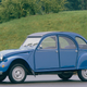 Illustration for article titled Which Citroën Is The Most Citroën?